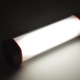  5.4W 顼ȥ㡼㡼 + 2500mAh LED饤/ɿХХåƥ꡼ 顼ȥ㡼㡼å GN-050B3