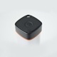  5.4W 顼ȥ㡼㡼 + 2500mAh LED饤/ɿХХåƥ꡼ 顼ȥ㡼㡼å GN-050B3