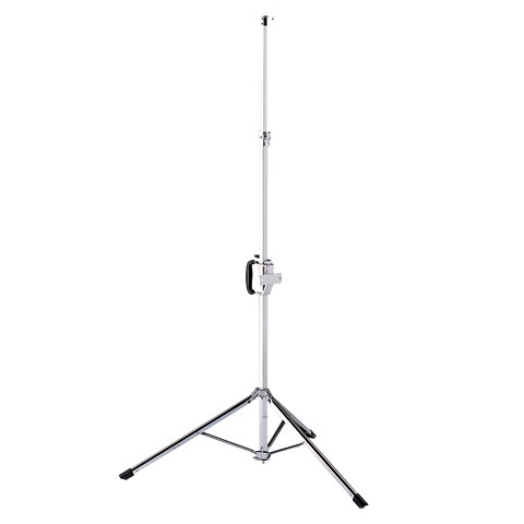 OS �������� �ݿޥ����꡼���� ���ӥ������ ST-81 ��1��