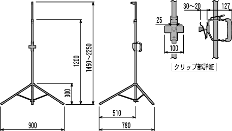 OS �������� �ݿޥ����꡼���� ���ӥ������ ST-81 ��1��