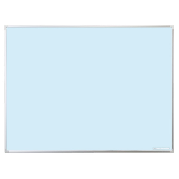 顼ܡ OS   IT-0906WBʥϡˡ֥롼W900H600