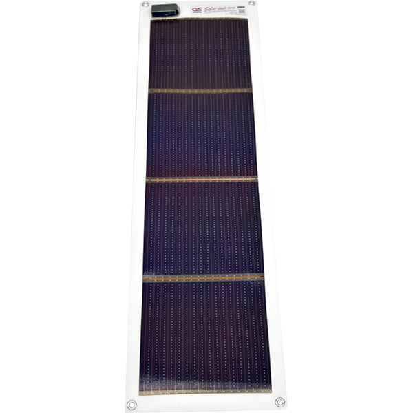  10.8W 顼ȥ㡼㡼 + 6000mAh LED饤/ɿХåƥ꡼ 顼ȥ㡼㡼å GN-100B3