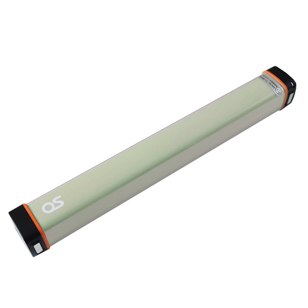  10.8W 顼ȥ㡼㡼 + 6000mAh LED饤/ɿХåƥ꡼ 顼ȥ㡼㡼å GN-100B3