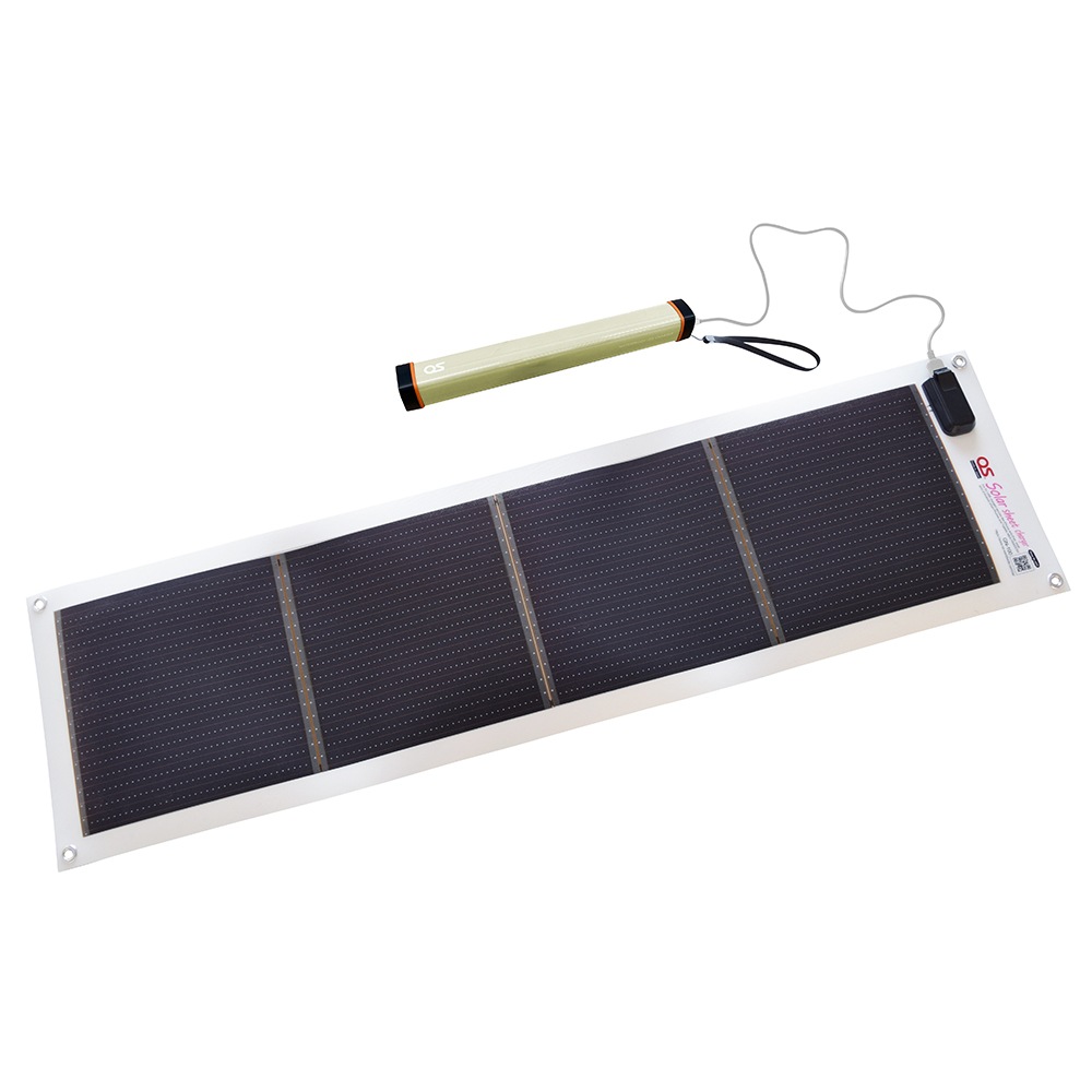  10.8W 顼ȥ㡼㡼 + 6000mAh LED饤/ɿХåƥ꡼ 顼ȥ㡼㡼å GN-100B3