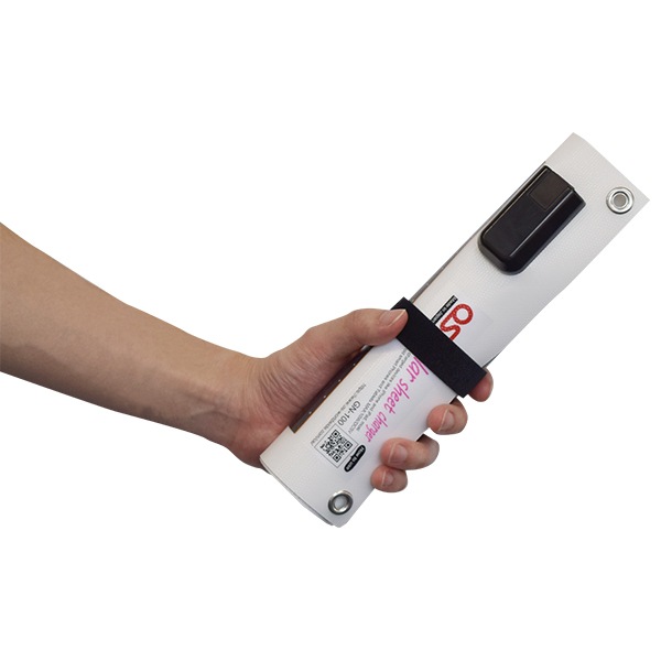  10.8W 顼ȥ㡼㡼 + 6000mAh LED饤/ɿХåƥ꡼ 顼ȥ㡼㡼å GN-100B3
