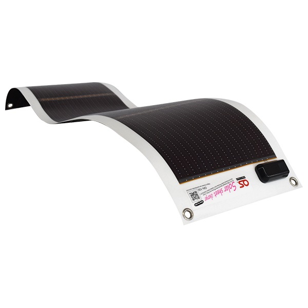  10.8W 顼ȥ㡼㡼 + 6000mAh LED饤/ɿХåƥ꡼ 顼ȥ㡼㡼å GN-100B3