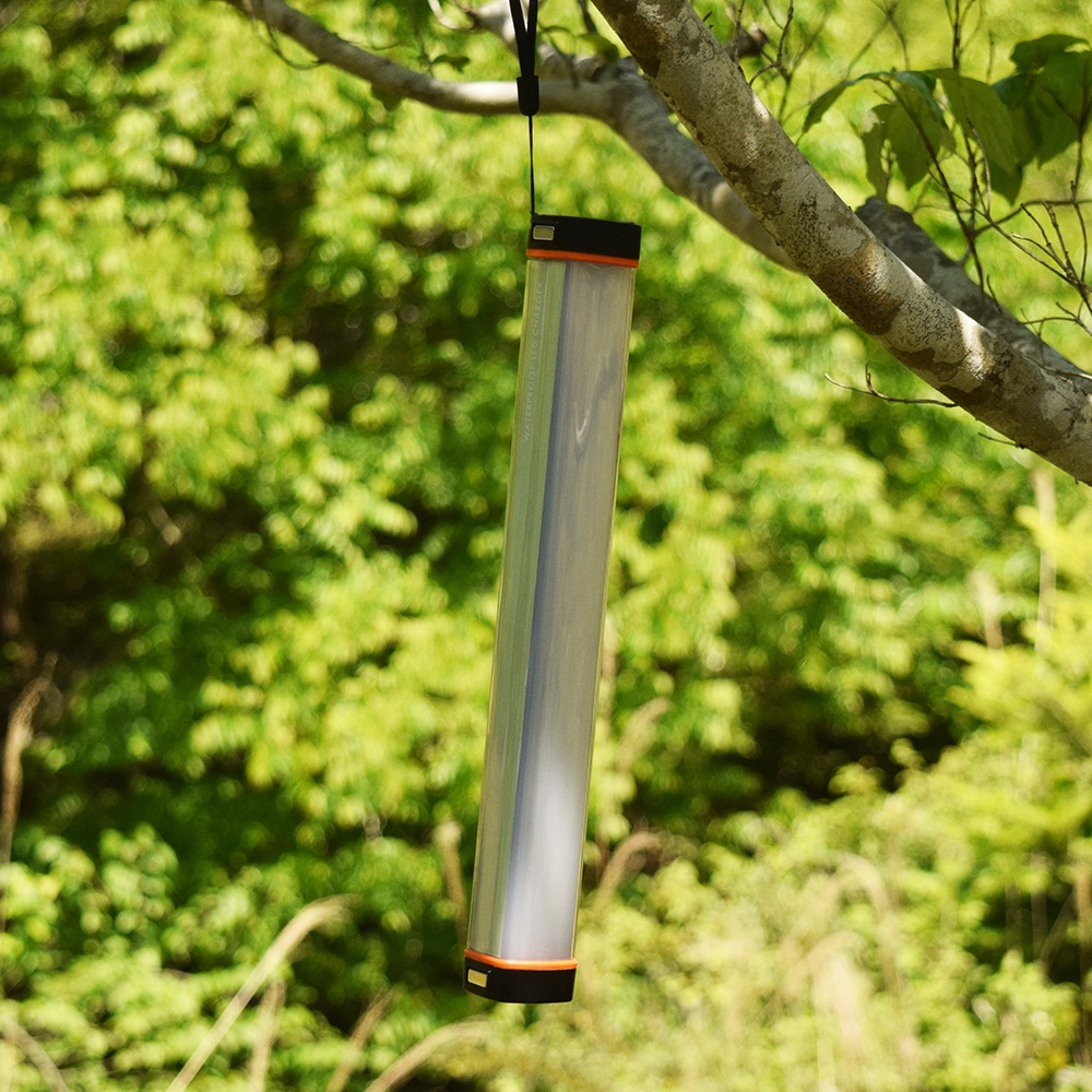  10.8W 顼ȥ㡼㡼 + 6000mAh LED饤/ɿХåƥ꡼ 顼ȥ㡼㡼å GN-100B3