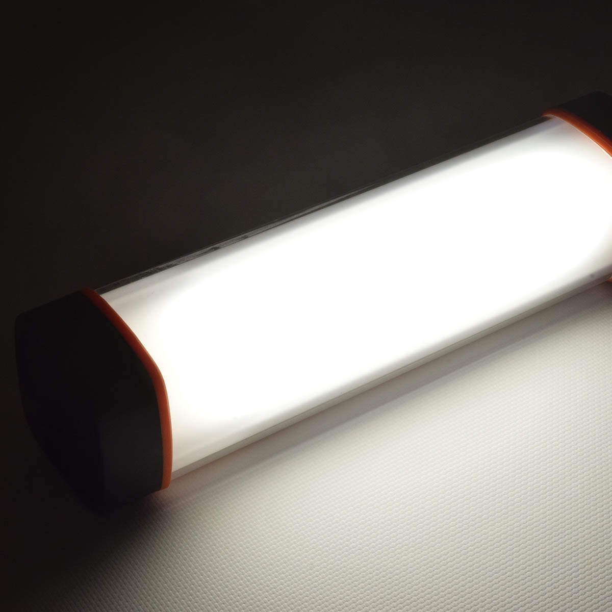  10.8W 顼ȥ㡼㡼 + 6000mAh LED饤/ɿХåƥ꡼ 顼ȥ㡼㡼å GN-100B3