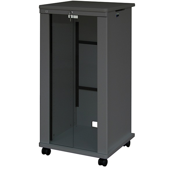 AV����ӥͥåȡ�EIA 23U�����ס����饹��� OS �������� CS-23UK1-G06�ʥ��顼���֥�å���