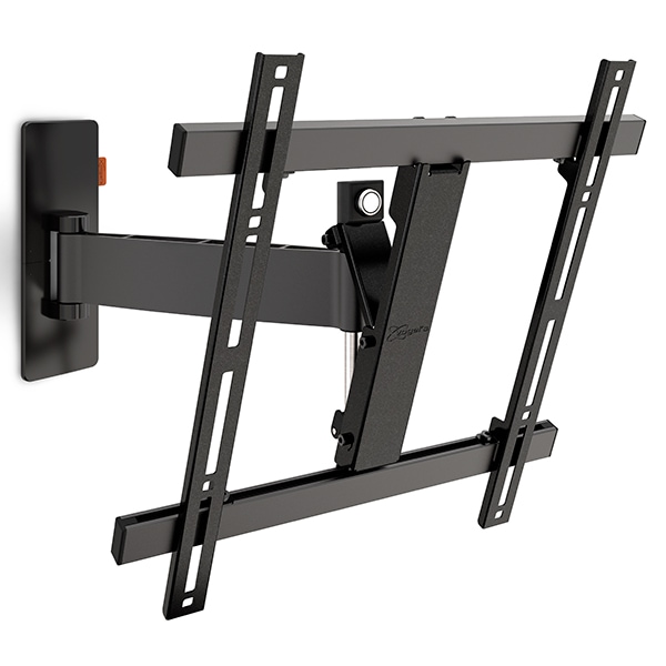 �淿 32��55�� �ƥ���ɳݤ���� Vogel's �ܡ����륺 WALL3225�����ա����󥰥륢���� �󿶤�120���ž��