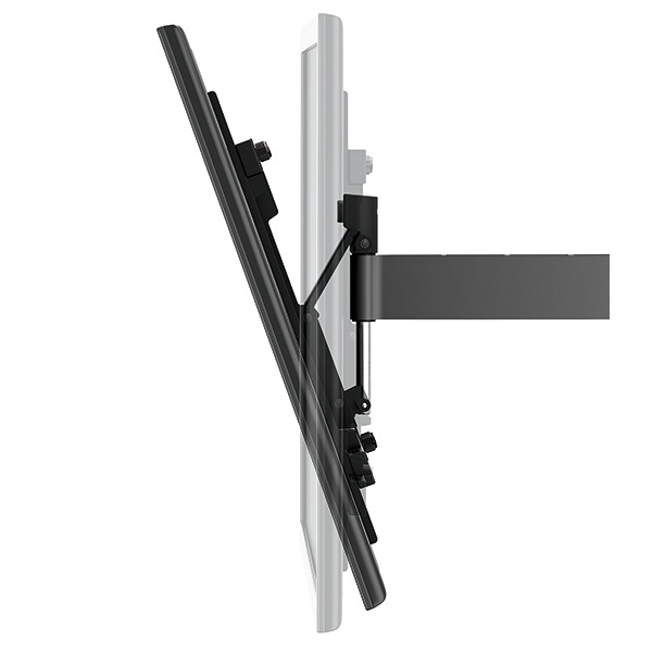 �淿���緿 40��65�� �ƥ���ɳݤ���� Vogel's �ܡ����륺 WALL3345�����ա����֥륢���� �󿶤�180���ž��