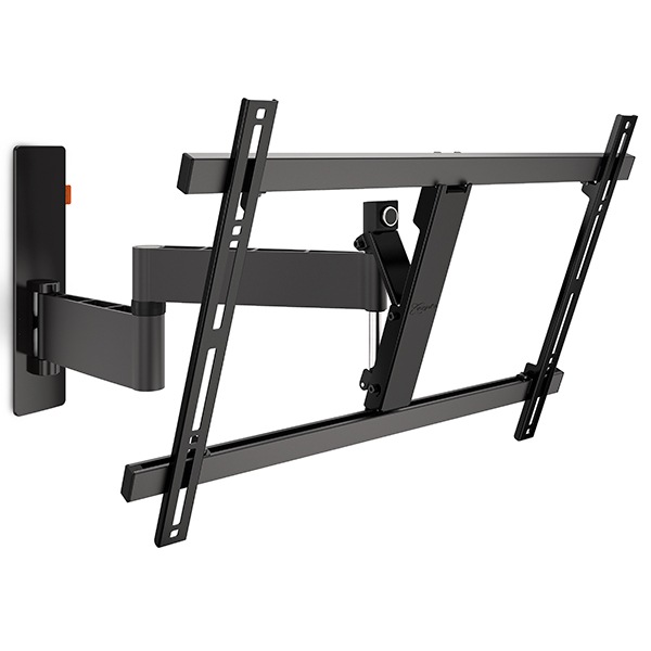 �淿���緿 40��65�� �ƥ���ɳݤ���� Vogel's �ܡ����륺 WALL3345�����ա����֥륢���� �󿶤�180���ž��