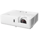 ���뤤6200�롼���WUXGA �졼���� DLP�ץ����������� Optoma ���ץȥ� AZU717T