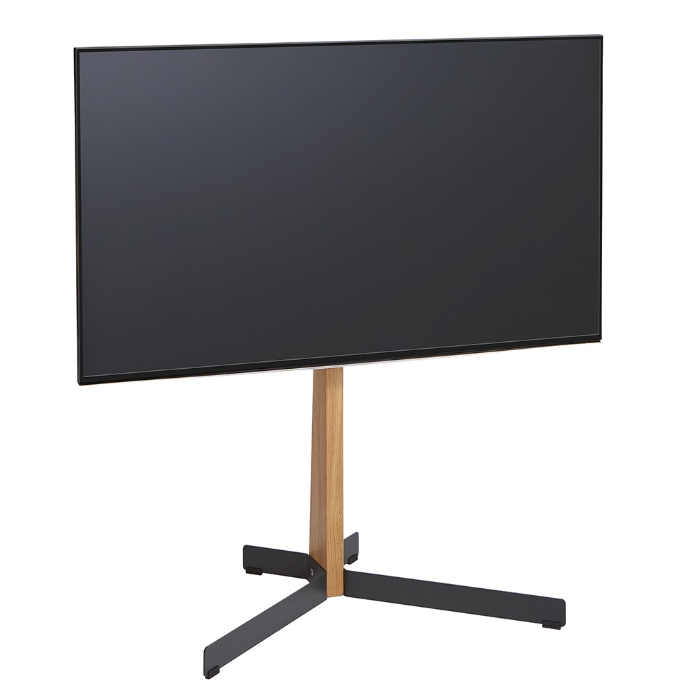 デザイン先進国オランダ発！ テレビスタンド Vogel's ボーゲルズ TVS