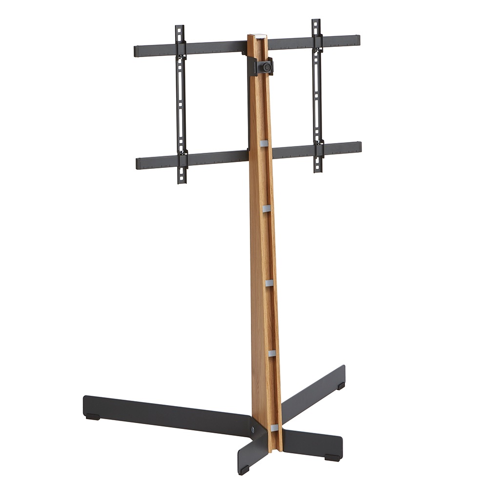 �ǥ�������ʹ񥪥���ȯ�����ƥ�ӥ������ Vogel's �ܡ����륺 TVS 3695��40��77����