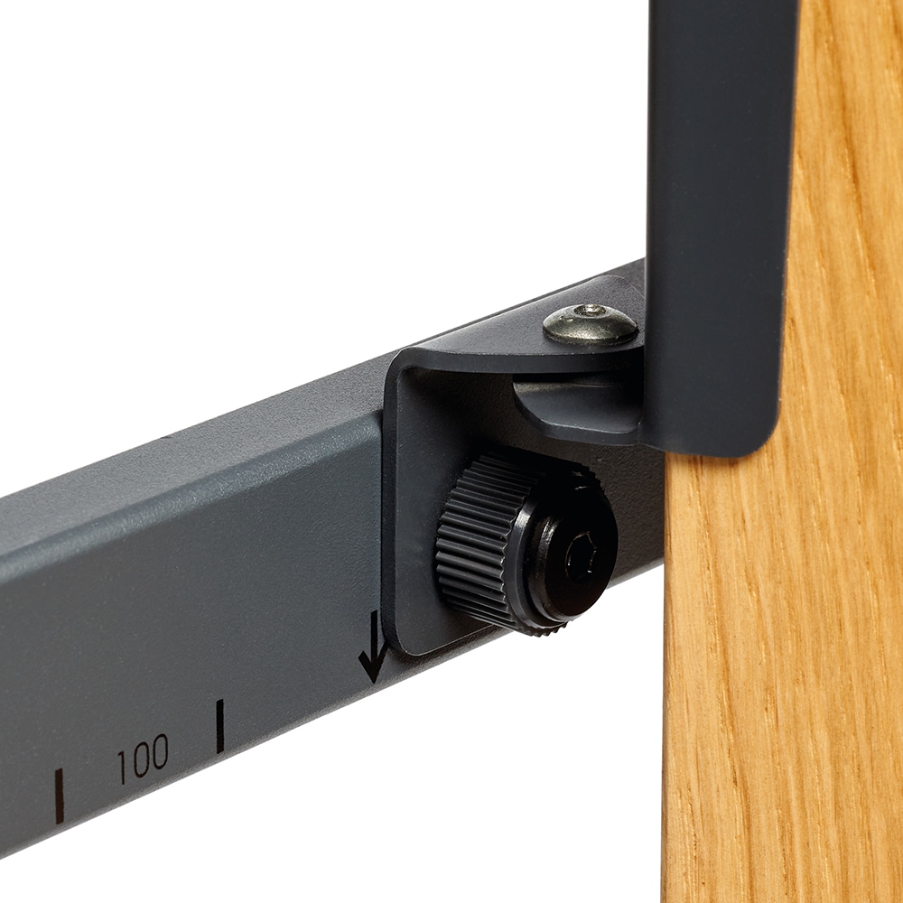 �ǥ�������ʹ񥪥���ȯ�����ƥ�ӥ������ Vogel's �ܡ����륺 TVS 3695��40��77����