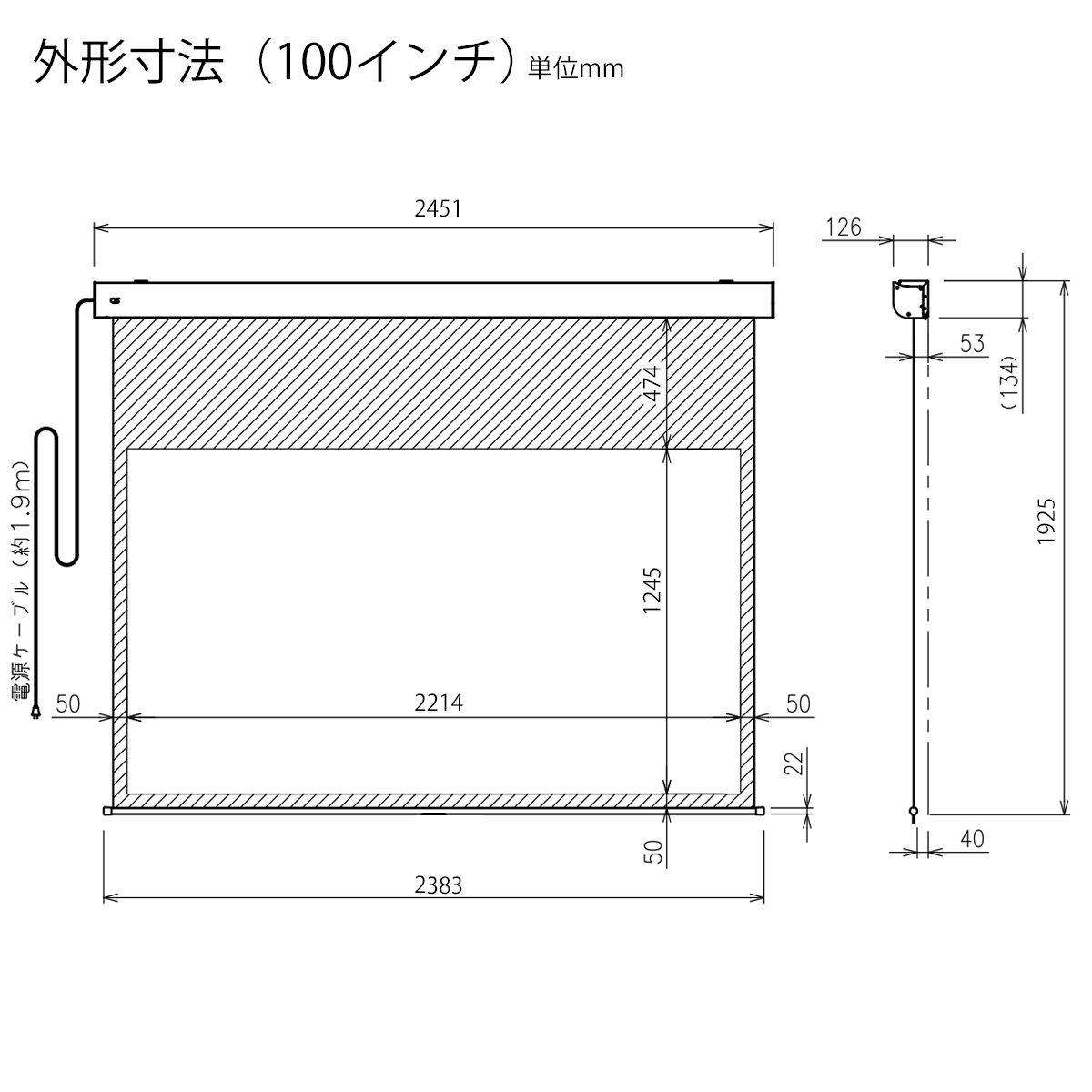 OS SCREEN դư弰ץ꡼ Z34Kбԥ奢ޥå204ˡå