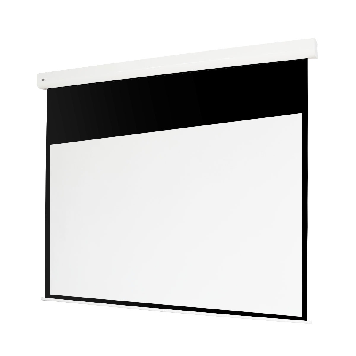 OS SCREEN դư弰ץ꡼ Z34Kбԥ奢ޥå204ˡå