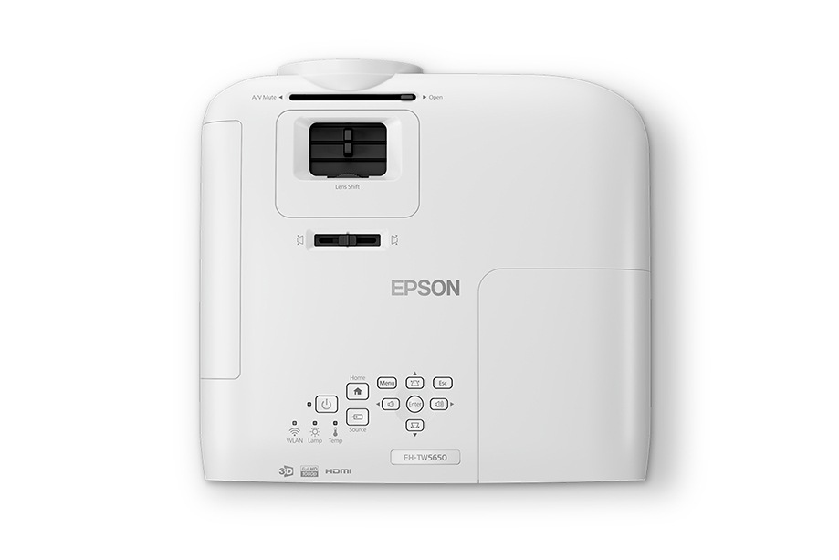 フルhd ホームプロジェクター Dreamio Epson エプソン Eh Tw5650 プロジェクター 種類別 フルhd プロジェクター Aunno Onl アウンノオンライン Osプラスe直販