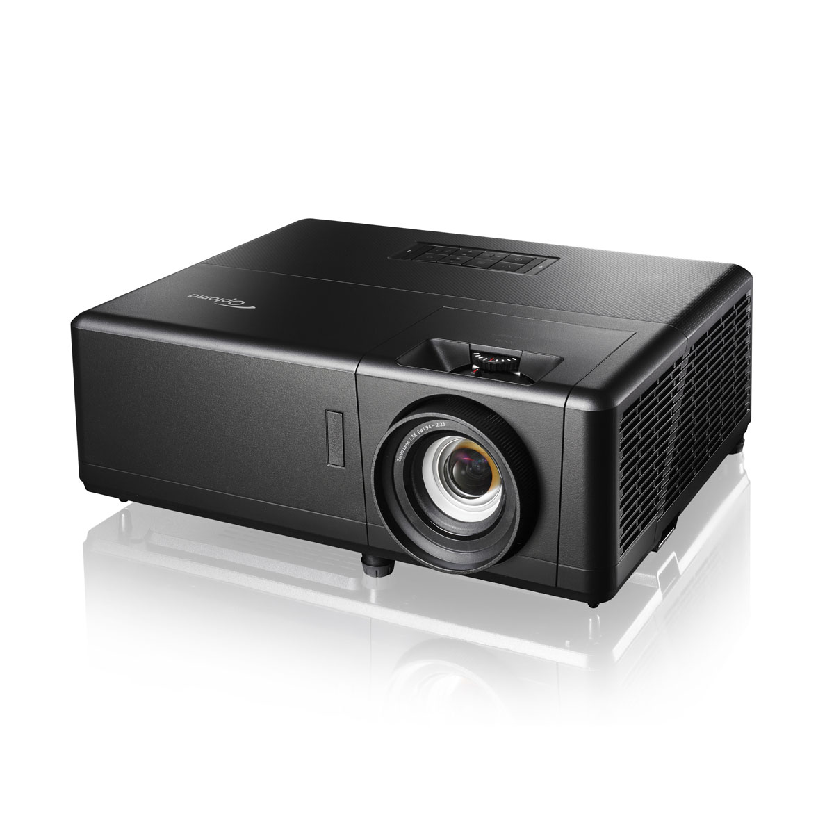 4K UHD HDRб DLP 졼ץ OptomaʥץȥޡUHZ50+