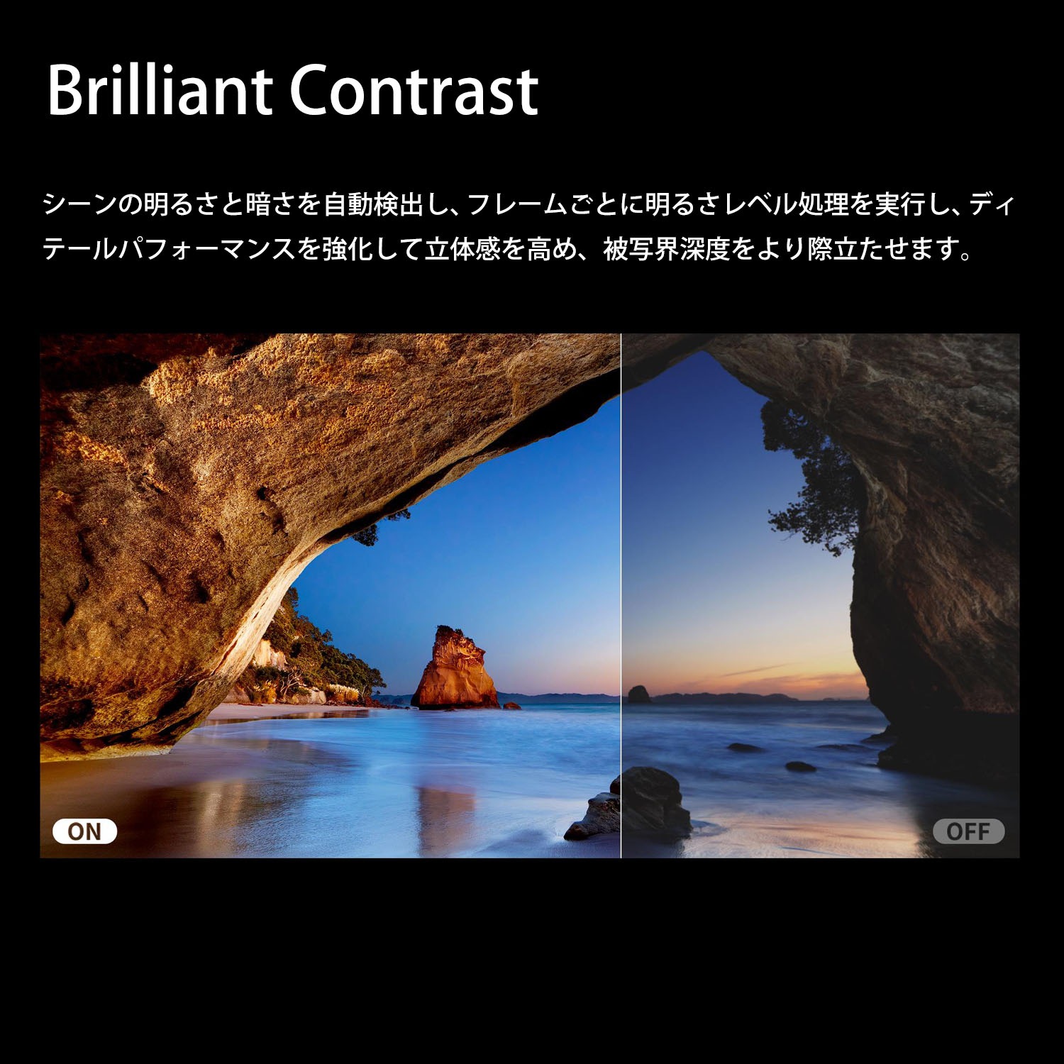 4K UHD HDRб DLP 졼ץ OptomaʥץȥޡUHZ50+