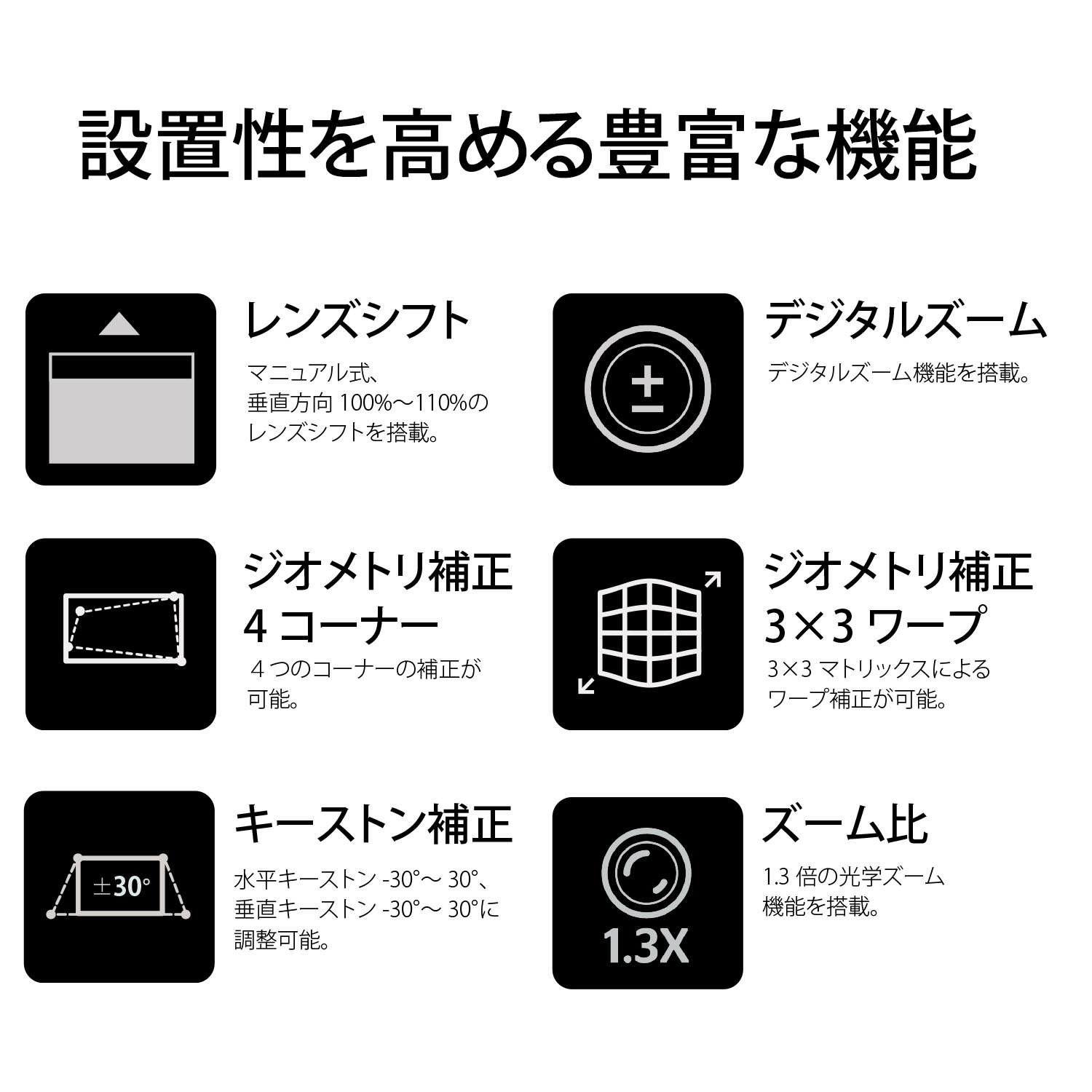 4K UHD HDRб DLP 졼ץ OptomaʥץȥޡUHZ50+