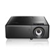 4K UHD HDRб DLP 졼ץ OptomaʥץȥޡUHZ50+