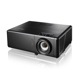 4K UHD HDRб DLP 졼ץ OptomaʥץȥޡUHZ50+
