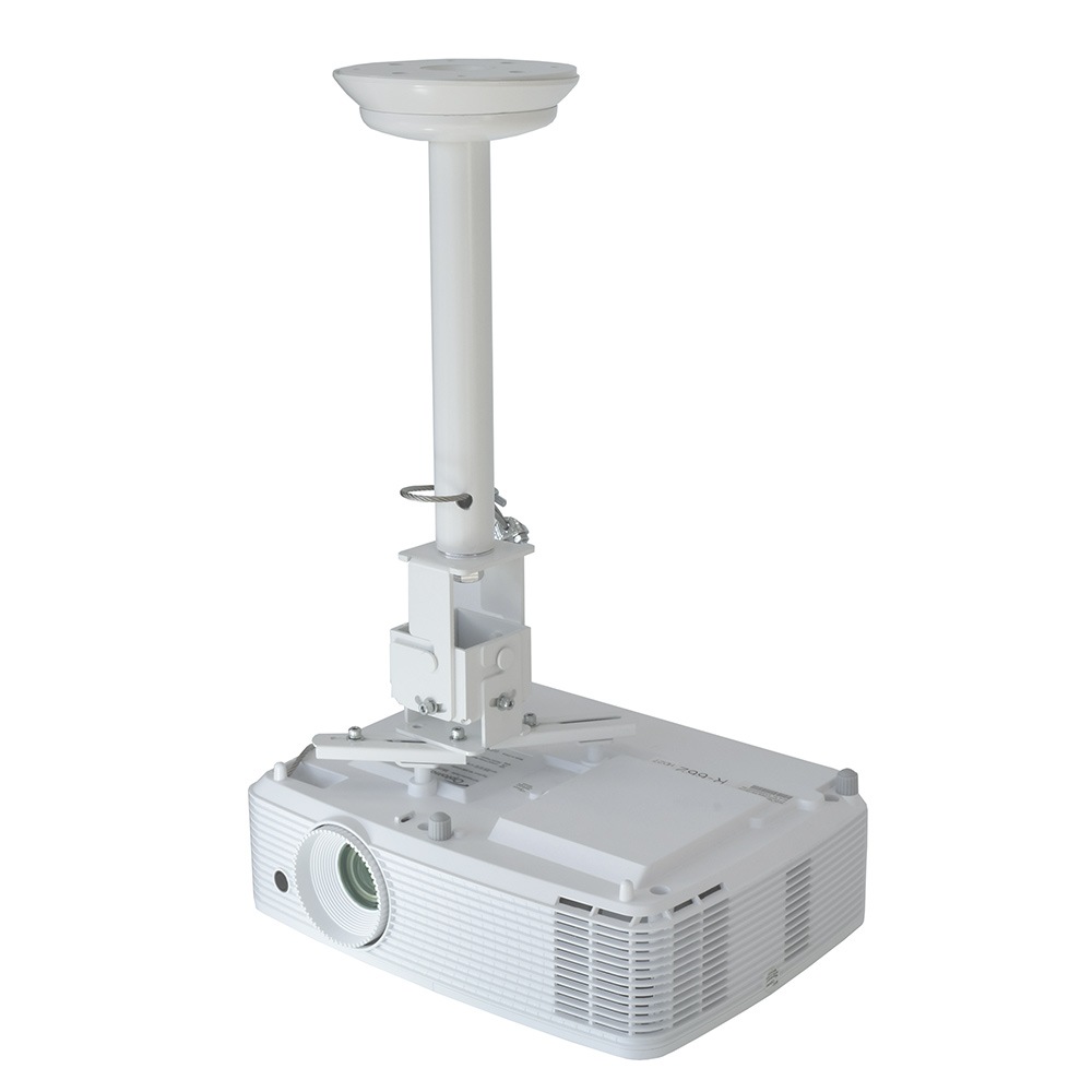 OS �������� �ץ�����������ŷ�ߤ��� HPC-010U1W-A11�ʥ�˥С����륿���ס� Ĺ����274mm��