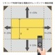 ļۡ롢Ʋ˺Ŭ뤵8400롼󡦹WUXGA û졼ץ Optoma ZU920TST