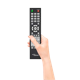 ļۡ롢Ʋ˺Ŭ뤵8400롼󡦹WUXGA û졼ץ Optoma ZU920TST