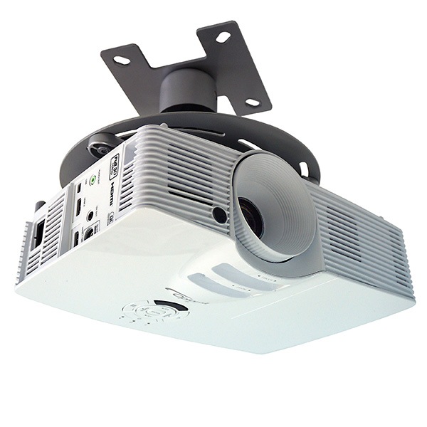 Vogel's ܡ륺 ץ ն PPC2500S1ŷߡŷ䶯ץ졼ȤΥåȡ