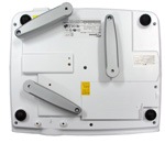 Vogel's ܡ륺 ץ ն PPC2500S1ŷߡŷ䶯ץ졼ȤΥåȡ
