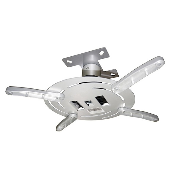 Vogel's ܡ륺 ץ ն PPC2500S1ŷߡŷ䶯ץ졼ȤΥåȡ