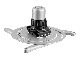 Vogel's ܡ륺 ץ ն PPC2500S1ŷߡŷ䶯ץ졼ȤΥåȡ