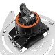 Vogel's ܡ륺 ץ ն PPC2500S1ŷߡŷ䶯ץ졼ȤΥåȡ