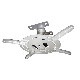 Vogel's ܡ륺 ץ ն PPC2500S1ŷߡŷ䶯ץ졼ȤΥåȡ