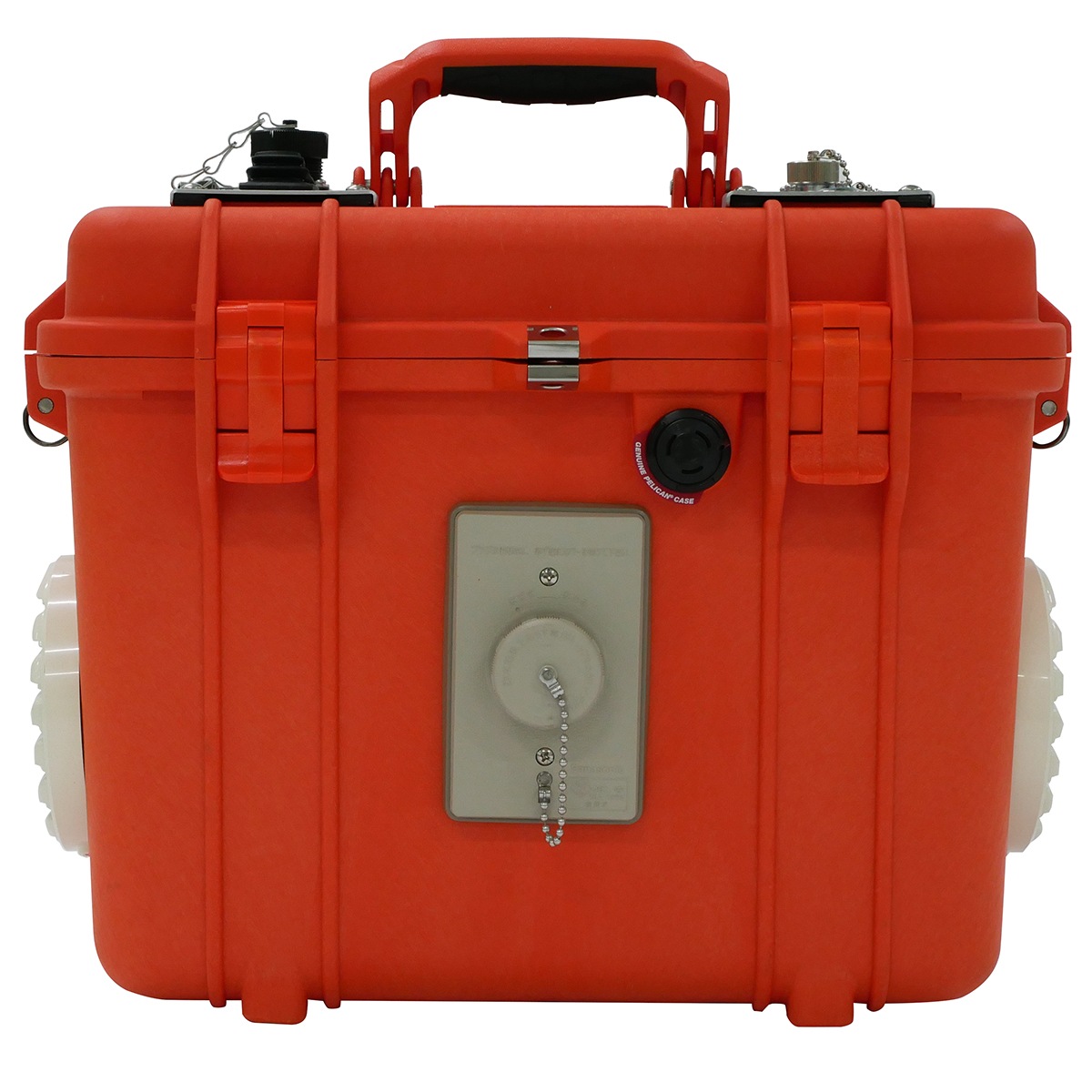 ڥ󥿥 3/6֡1.0kWh̥Хåƥ꡼ ưŸ GB-1000C-AC02 ACϻ