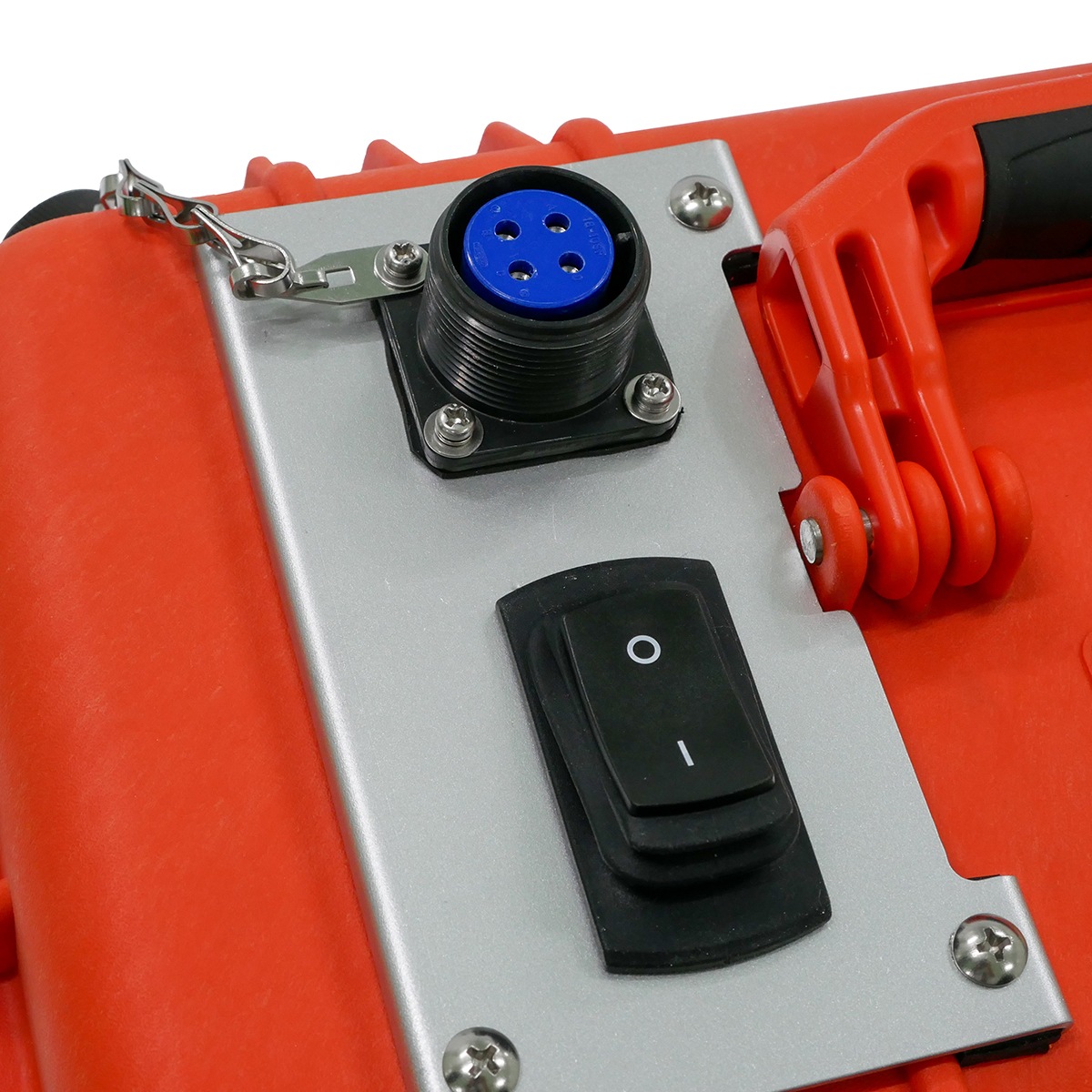 ڥ󥿥 3/6֡1.0kWh̥Хåƥ꡼ ưŸ GB-1000C-AC02 ACϻ