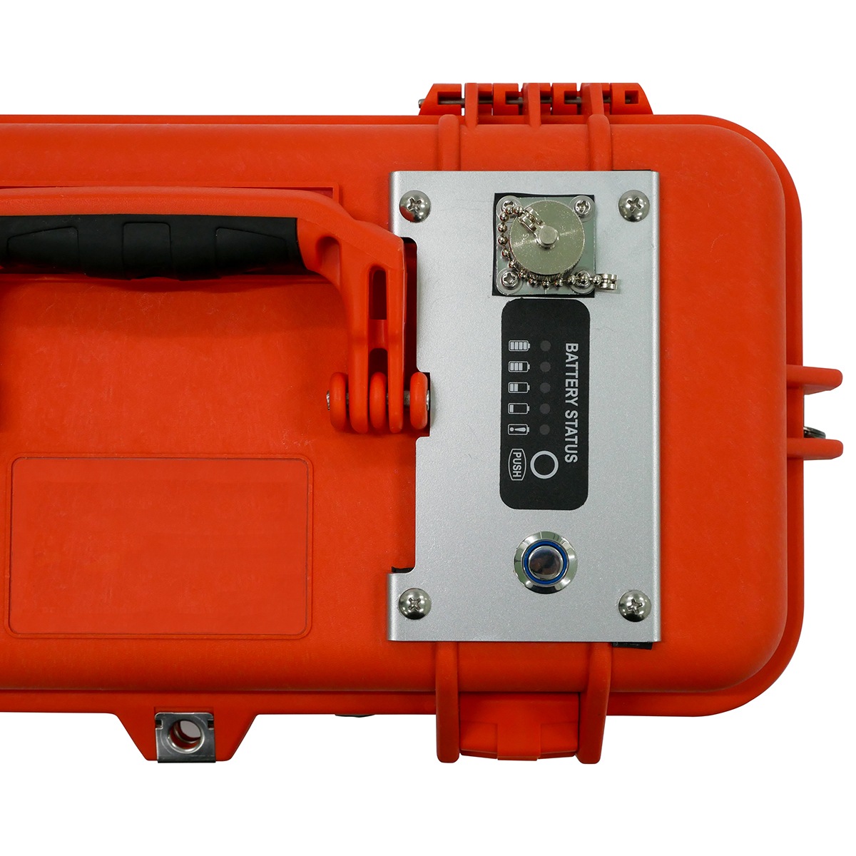 ڥ󥿥 3/6֡1.0kWh̥Хåƥ꡼ ưŸ GB-1000C-AC02 ACϻ