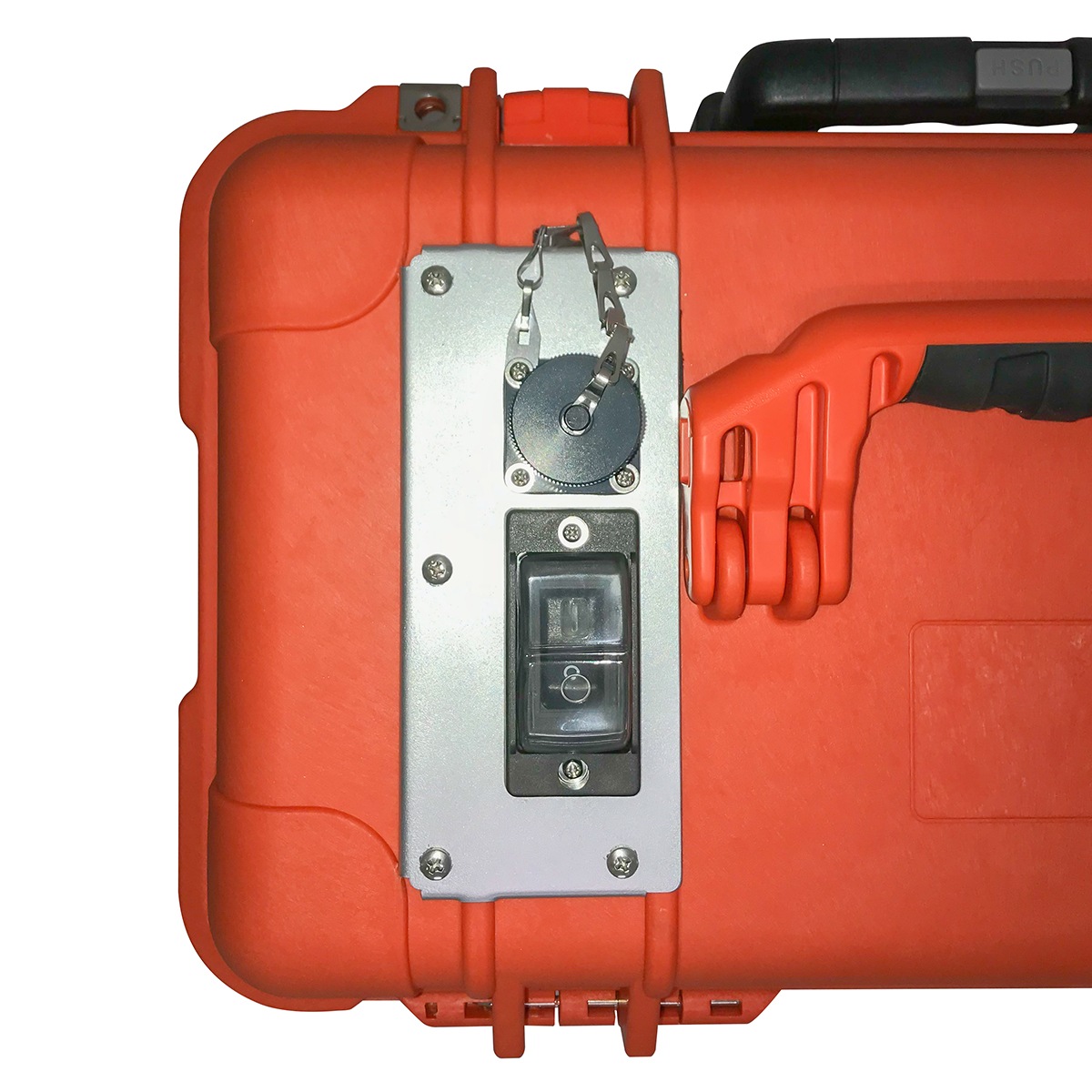 ���ɺҡ����ҡ�2.5kWh�������̥Хåƥ꡼ ��ư�Ÿ� GB-2500C-AC01 AC���ϻ���