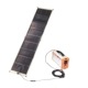 54W 顼 + AC100VDC5V ݡ֥Хåƥ꡼EP-200  OS  Х륽顼 GSB-5400-AD