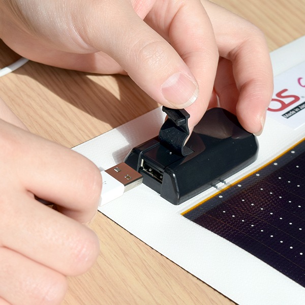 5.4W ɤǤȯ OS  顼ȥ㡼㡼 GN-050