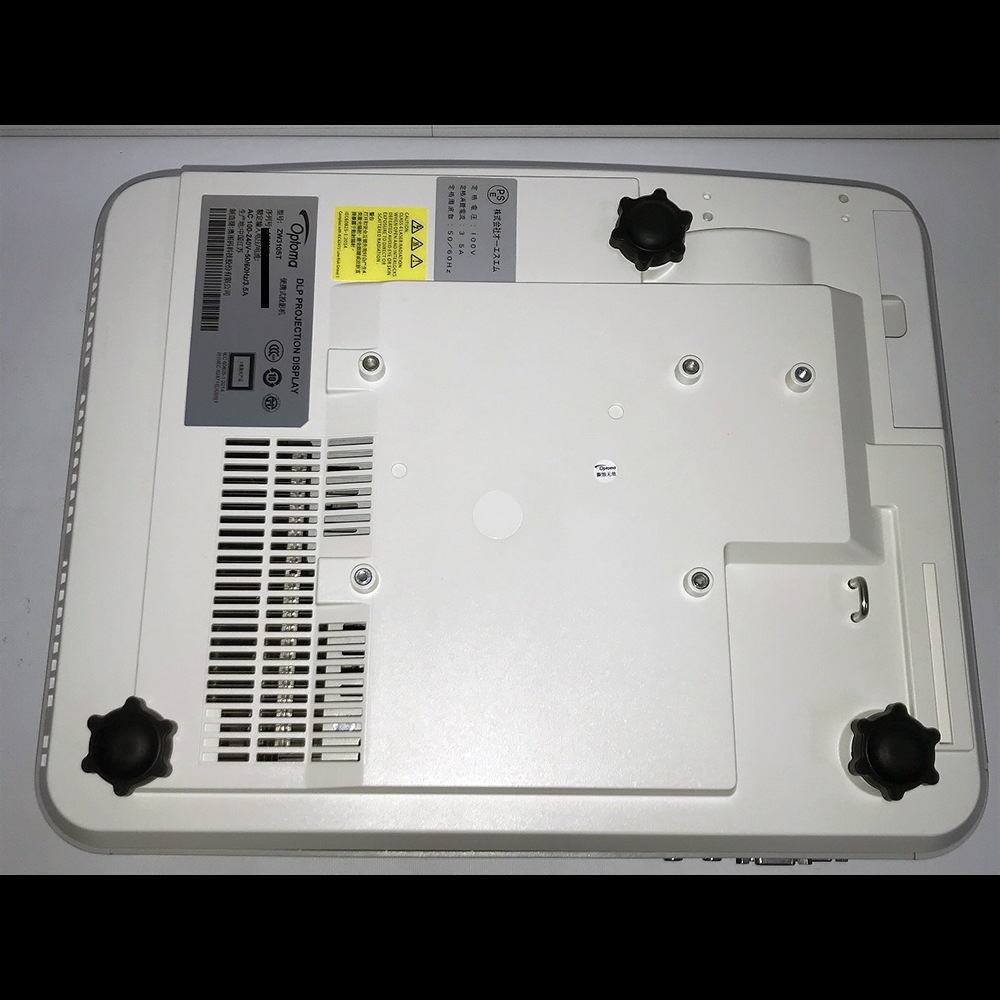 中古 3ヶ月保証 短焦点 Wxga レーザー Dlpプロジェクター Optoma オプトマ Zw310st E Outlet アウトレット商品 プロジェクター オーエス E 直販 Aunno Onl アウンノオンライン 中古 3ヶ月保証 短焦点 Wxga レーザー Dlpプロジェクター Optoma オプトマ Zw310st E Outlet アウトレット商品 プロジェクター オーエス E 直販 Aunno Onl アウンノオンライン