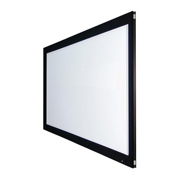 100 ĥ ꡼ 4Kбʥԥ奢ޥåȭͥޡ OS  PX-100H-WF302ʥեåȡ