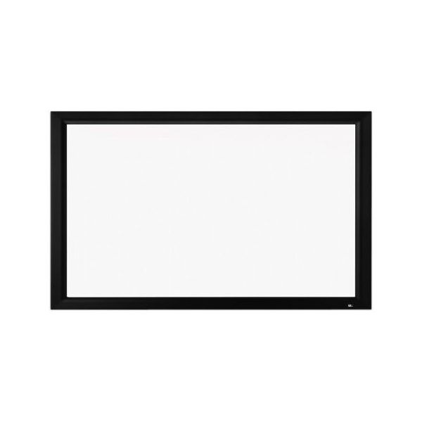 110����� ĥ�� �����꡼�� 4K�б��ʥԥ奢�ޥåȭ����ͥޡ� OS �������� PX-110H-WF302�ʥե��å����ȡ�