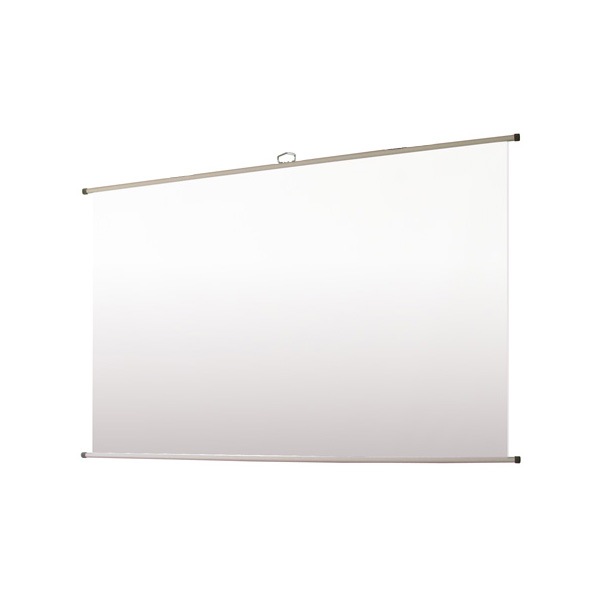 ڥݡ륻åȡOS꡼ 60 ݿ ʥޥʤ SMH-060HNեݡ S-P3