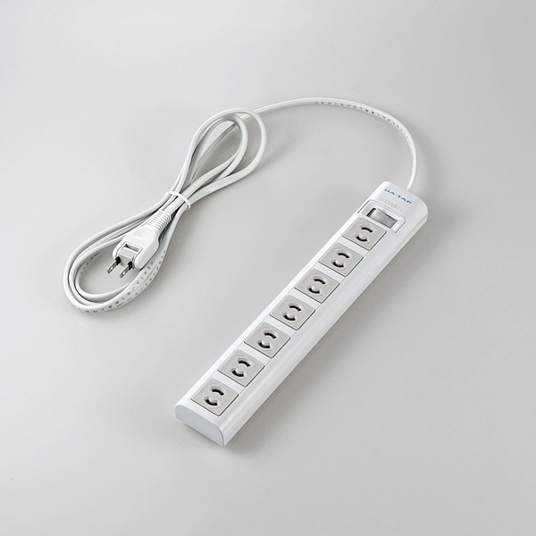 7ĸŸå 쥳 T-Y3A-2720WH륬ɡ祹åޥͥåդȴߤᥳ󥻥ȡ2m