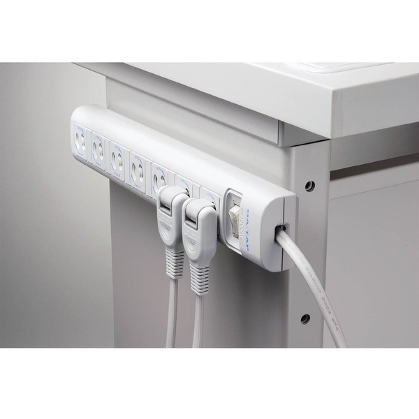 7ĸŸå 쥳 T-Y3A-2720WH륬ɡ祹åޥͥåդȴߤᥳ󥻥ȡ2m