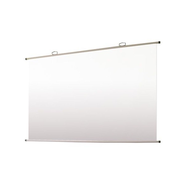 80 ݿ ꡼ ʥޥʤ OS  SMH-080HN